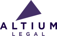 Altium Legal