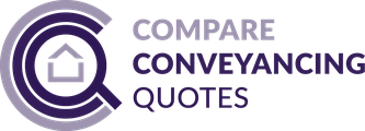 Compare Conveyancing Quotes