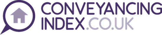Conveyancing Index