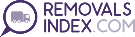 Removals Index
