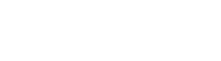 Removals Index