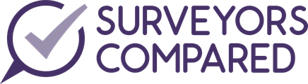 Surveyors Compared