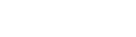 Surveyors Compared